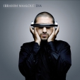 Ibrahim Maalouf, Dia