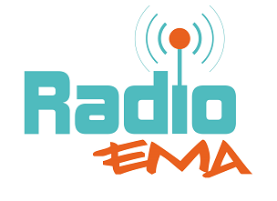 Radio EMA